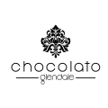 Photo of Chocolato's storefront