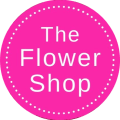 The Flower Shop store photo