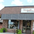 Moore Flowers store photo