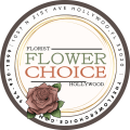 Photo of Flower Choice's storefront
