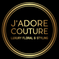 Photo of J'Adore Couture Floral & Styling's storefront