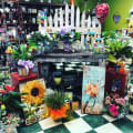 Westside Flowers & Gifts store photo