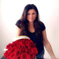 Photo of D&Y Couture Flowers's storefront