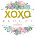 Photo of XOXO Floral & Balloons's storefront