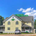 St. John Eureka Florist & Gifts store photo