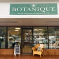 Botanique of Cape Cod store photo