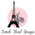 Photo of A French Floral Designs's storefront