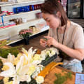 Photo of Petals and Hearts's storefront
