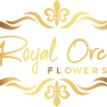 Photo of Royal Orchid Chocolates and Flowers's storefront