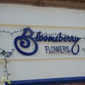 Bloomsberry Flowers LLC store photo