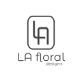 Photo of LA Floral Designs's storefront