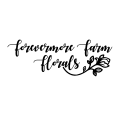 Photo of Forevermore Farm Florals's storefront