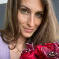 Photo of Joy de Fleurs's storefront