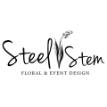 Steel Stem Floral store photo
