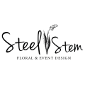 Photo of Steel Stem Floral's storefront