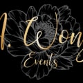 Amy Wong Events store photo