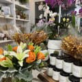 Miami Flowers Design  store photo