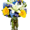 Photo of Petals 2 Go Flowers & Gifts's storefront