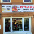Petals 2 Go Flowers & Gifts store photo