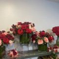 Photo of Downtown Crossing Flowers's storefront