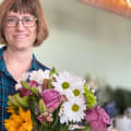 Photo of Small Town Wedding & Floral's storefront