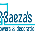 Photo of Baezas Flowers and Decorations's storefront