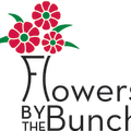 Flowers by the Bunch store photo