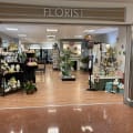 Pentagon Florist store photo