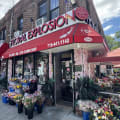 Floral Explosion Inc store photo