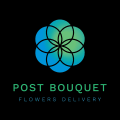 Photo of Post Bouquet's storefront