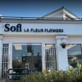 Sofi La Fleur store photo