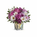 Photo of Sharmas Florist's storefront