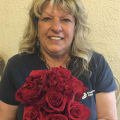 Photo of Country Cottage Gift & Florals's storefront