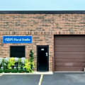 ABM Floral Studio store photo