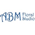 Photo of ABM Floral Studio's storefront