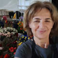 Photo of Elena's Flowers's storefront