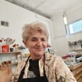 Photo of Elena's Flowers's storefront