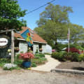 Town & Country Nurseries store photo