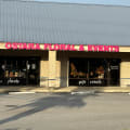 Ostara Floral & Events store photo