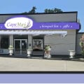 CapeMayLavender store photo
