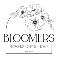 Bloomers & Things store photo