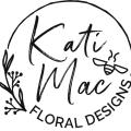 Photo of Kati Mac Floral Designs's storefront