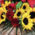 Southern Roze ~  Flowers & gifts store photo