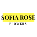 Photo of Sofia Rose Flowers's storefront