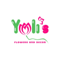 Yoli's Flowers and Decor store photo