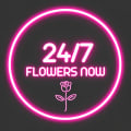 24/7 Flowers Now store photo