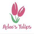 Photo of Adee's Tulips's storefront