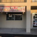 Photo of Detalles en Flores's storefront