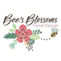 Bee’s Blossoms Floral Design store photo
