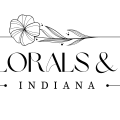 Hart Florals and Design store photo